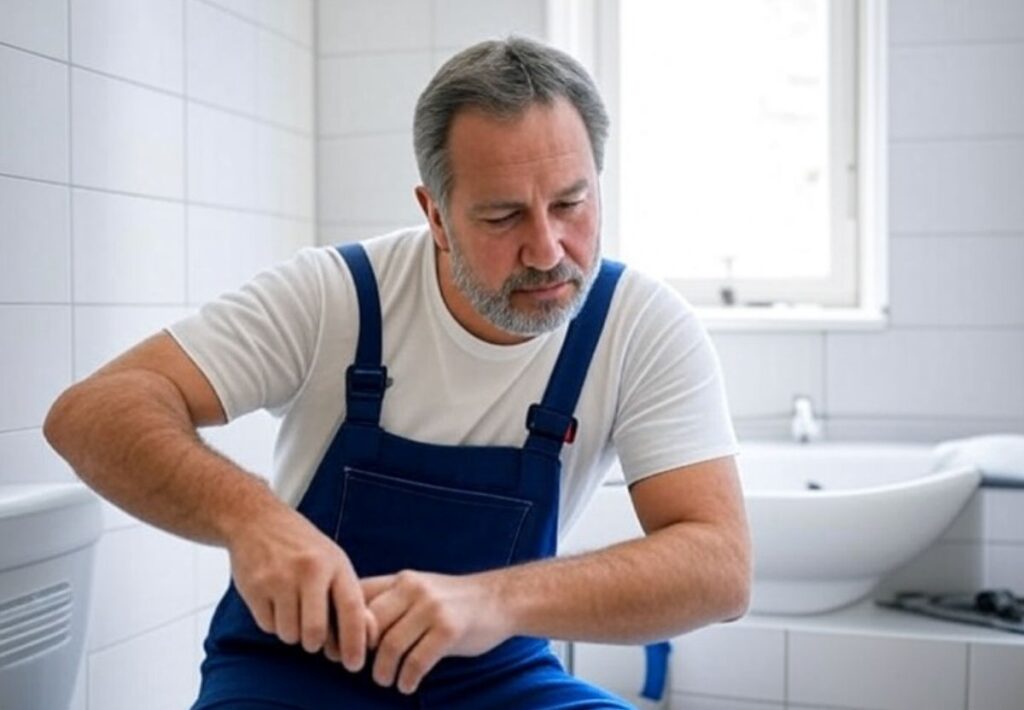 Meilleur plombier Nice trouvez un professionnel fiable pour vos travaux
