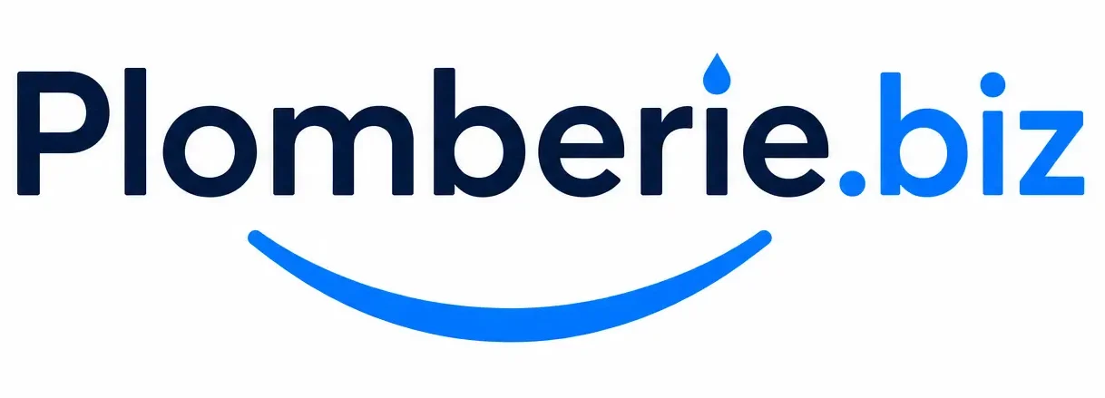 Plomberie Biz